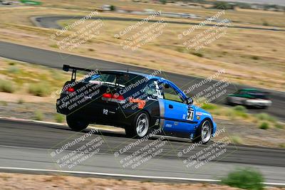 media/May-25-2025-Nasa (Sun) [[dcc9ba5c99]]/HPDE 3-4/Session 3 (Turn 5)/